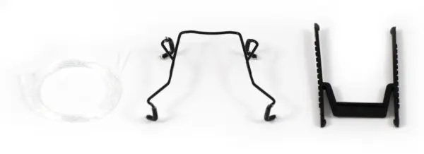 Clip Relevable