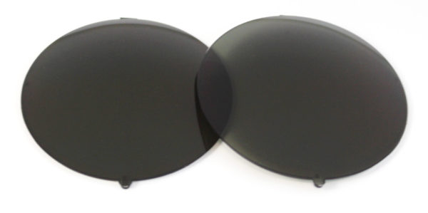 verres polycarbonates Base 6 Uni Intensité 3 - pack promo – Image 3