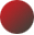 Gris/Rouge