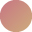 Brique/Beige