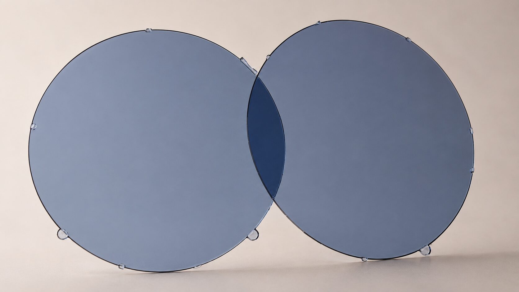 Verres polycarbonates B8 Cat.2