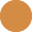 Ocre
