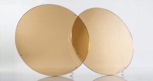 Verres polycarbonates B6 Cat.1