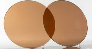 Verres polycarbonates B6 Cat.2