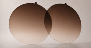 Verres polycarbonates B6 Cat.3/1