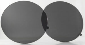 Verres polycarbonates B6 Cat.3