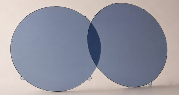 Verres polycarbonates B8 Cat.2