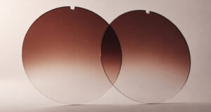 Verres organiques B2 Cat.3/1