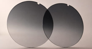 Verres organiques B2 Cat.3/1