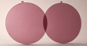 Verres nylons B6 Cat.3